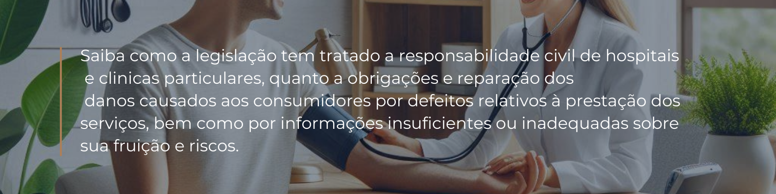 Banner de Linkedin simples com frase motivacional cinza com foto (3).png