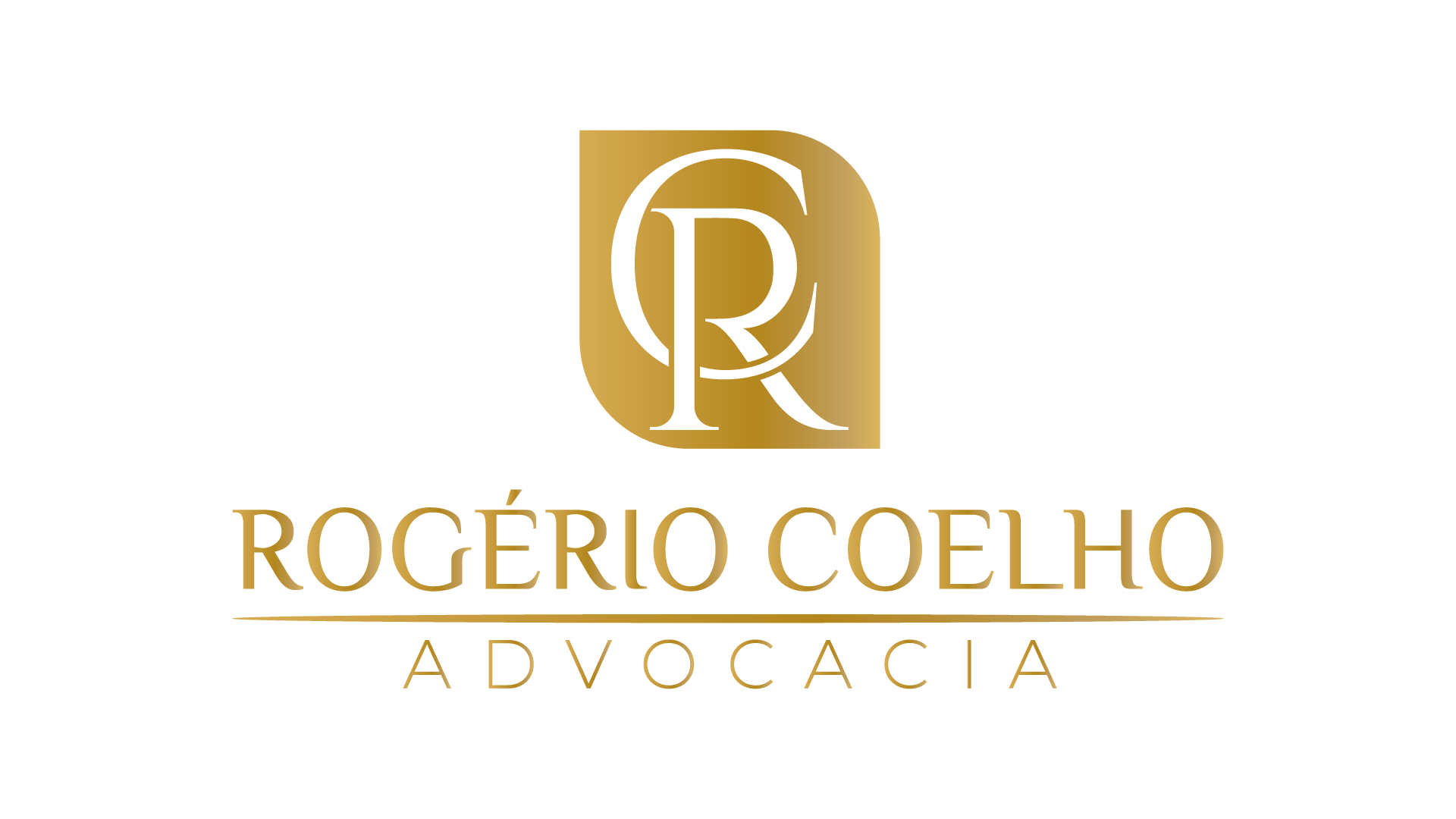 COLORIDA SEM FUNDO.png