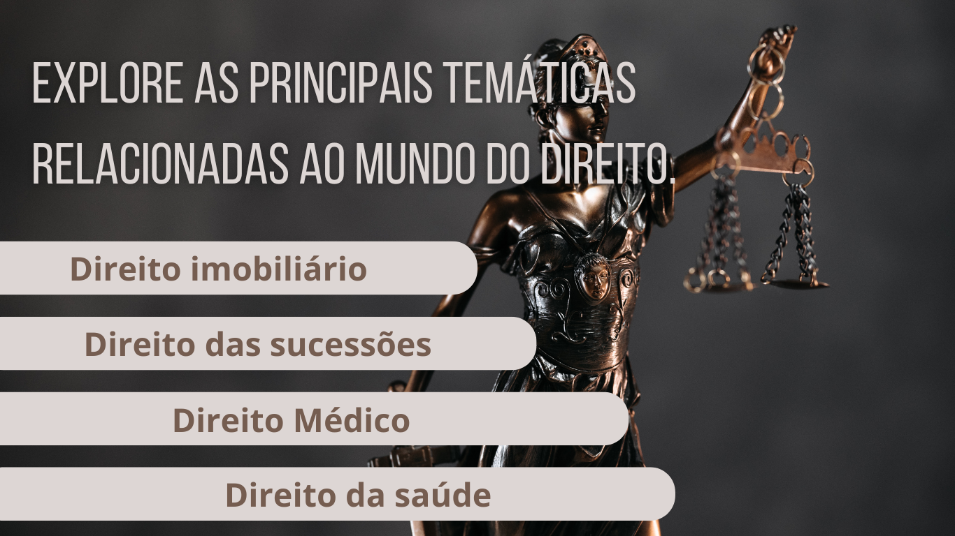 Website Citação Longa com Botão e Imagem de Fundo Branco Preto (4).png