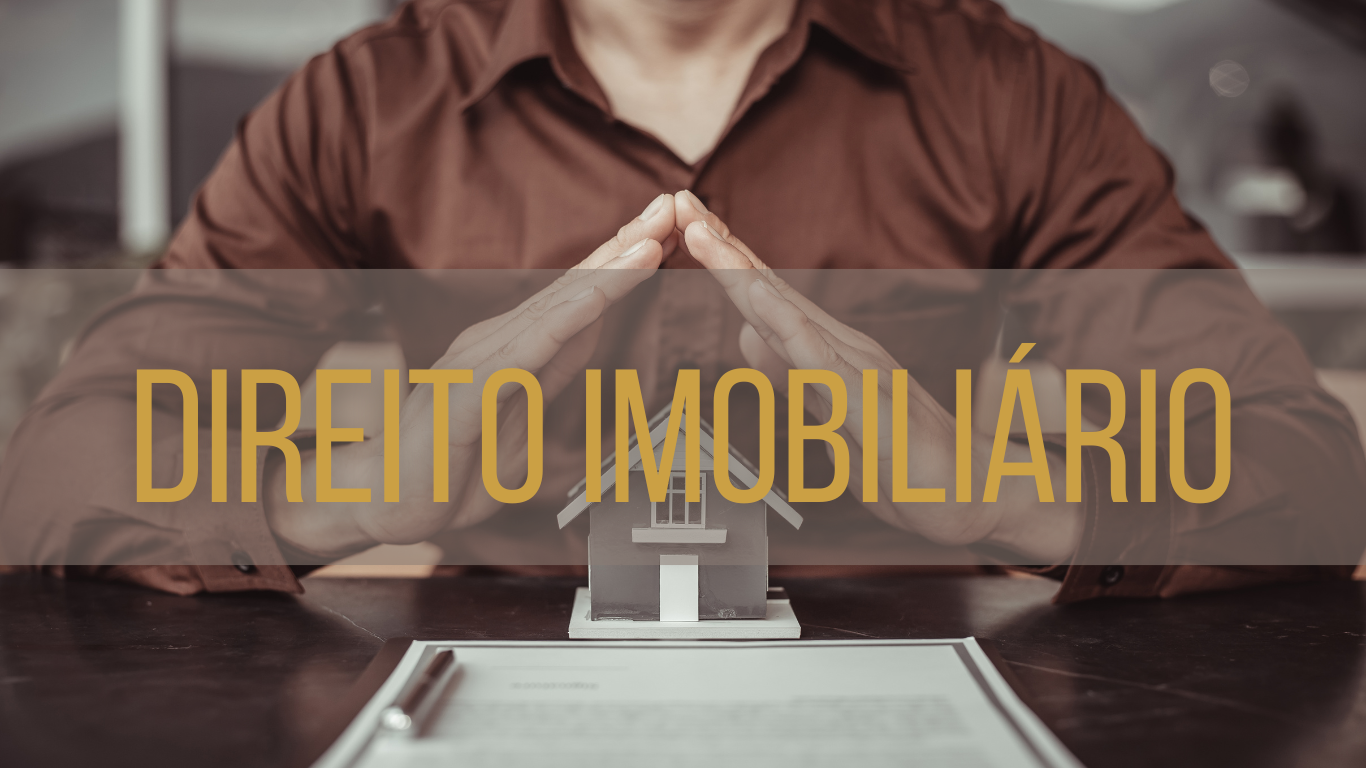 O direito Imobiliário regulamenta vários aspectos da vida privada. Cuida dos fenômenos jurídicos aliados ao registro de imóveis. Nosso escritório atua em defesa de processos envolvendo atraso na entrega de obra, usucapião, regularização de imóveis, elaboração de contratos, averbações e assessoria de compra e venda de maneira judicial e extrajudicial.