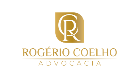 COLORIDA SEM FUNDO.png