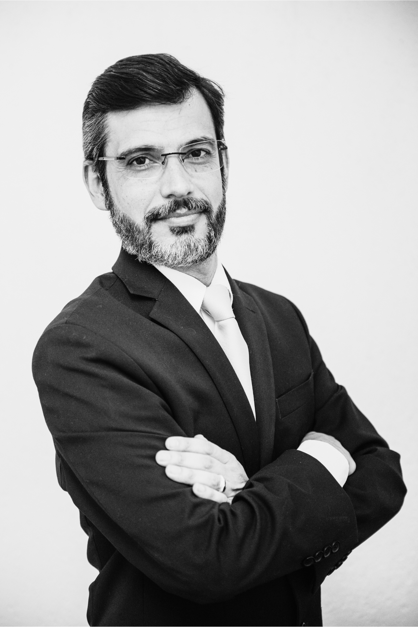 Rogerio classico.png